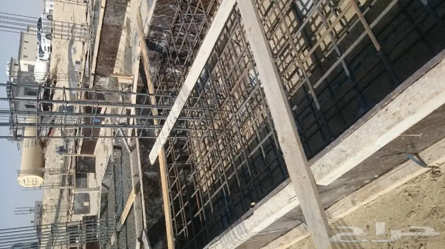 المنطقة الشرقية الدمام الظهران وغرب الدمام  (image 2)