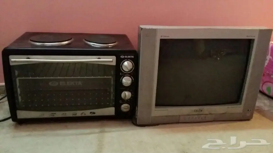 اثاث كنب غرفه 4في5 (image 6)