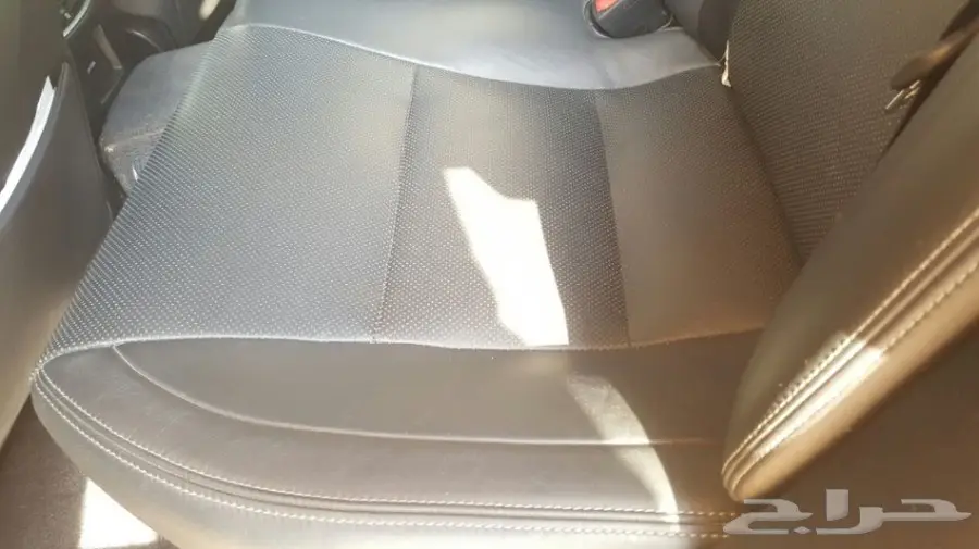 لكزس GS 350 موديل 2012 (image 10)