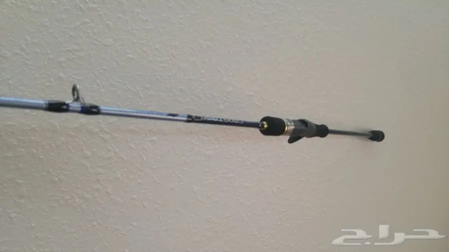 للبيع قصبة صيد  (image 10)