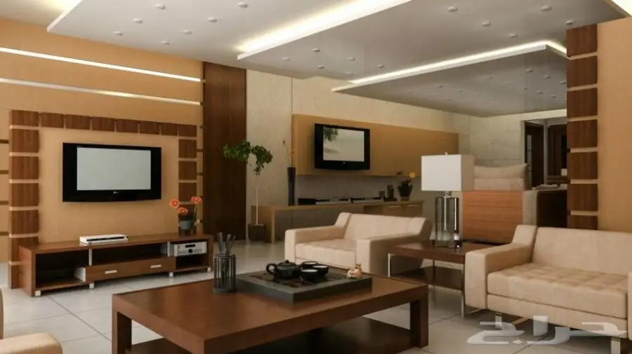 تصميم إعلانات احترافي عن بعد - ثق بنا لتحقيق النجاح! (image 138)