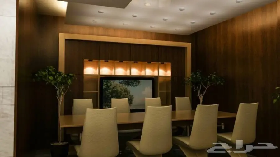 تصميم إعلانات احترافي عن بعد - ثق بنا لتحقيق النجاح! (image 140)