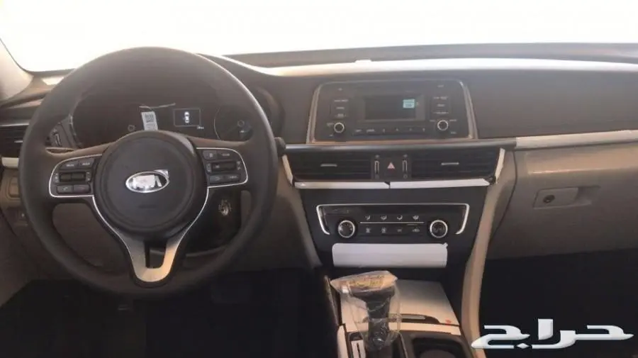 اوبتيما نص فل 2400 الجبر سعودي 2018 (image 2)