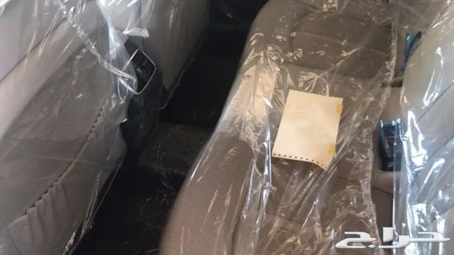 اوبتيما نص فل 2400 الجبر سعودي 2018 (image 3)