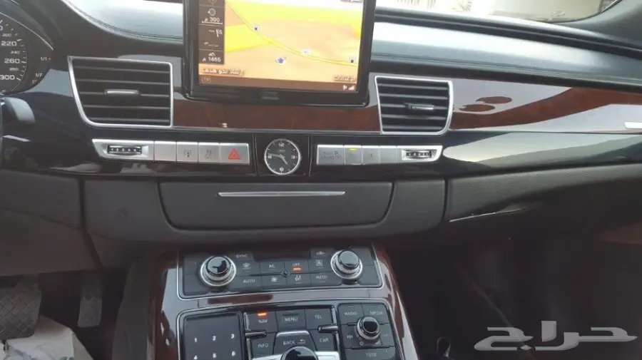 اودي 2012a8 (image 4)