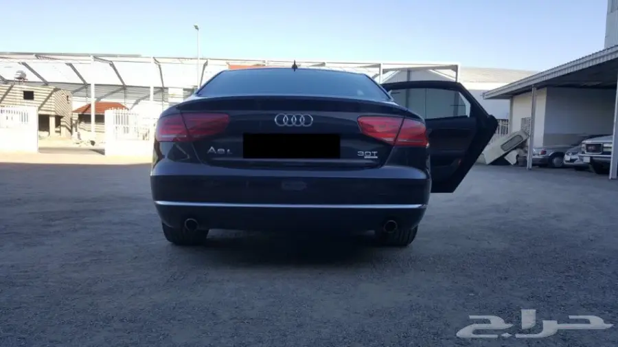 اودي 2012a8 (image 14)