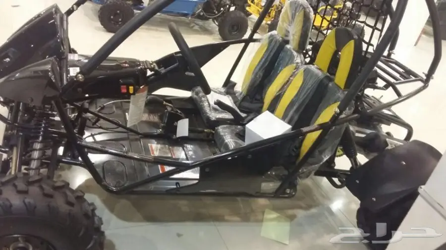 عروض وتخفيضات على الدبابات الصينيه والتايواني (image 149)