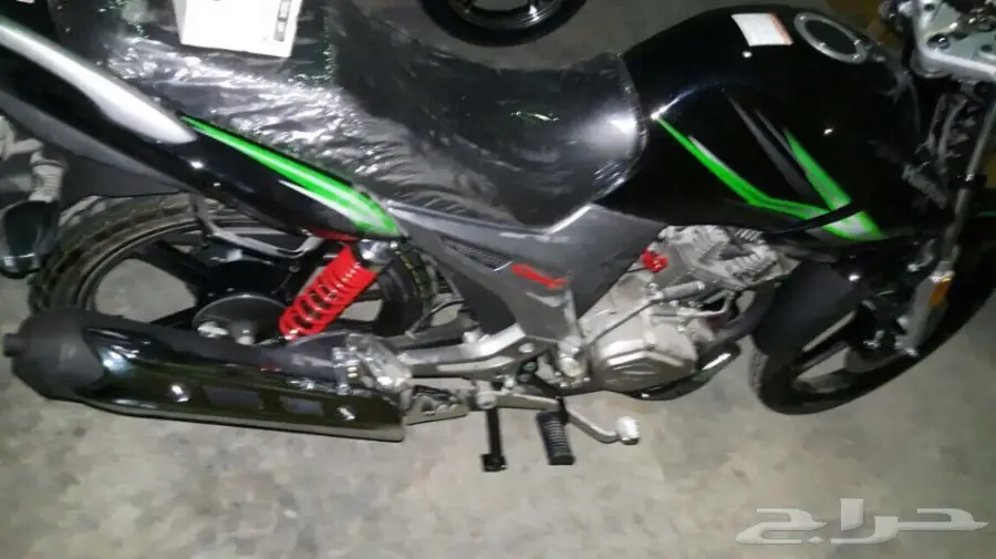 عروض وتخفيضات على الدبابات الصينيه والتايواني (image 178)