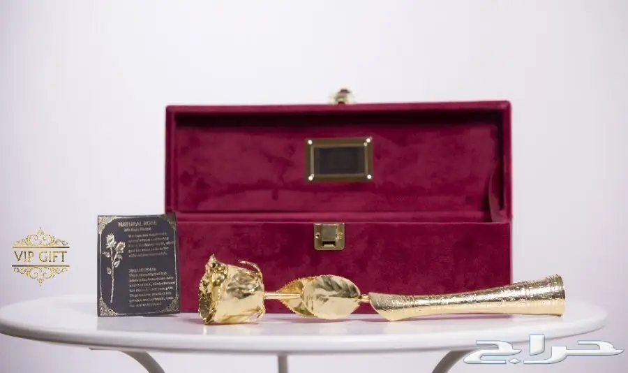 هدية 2018: فخامة في كل مناسبة! (image 9)