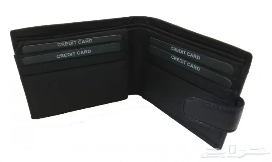 عرض على محافظ جلد .. (image 4)