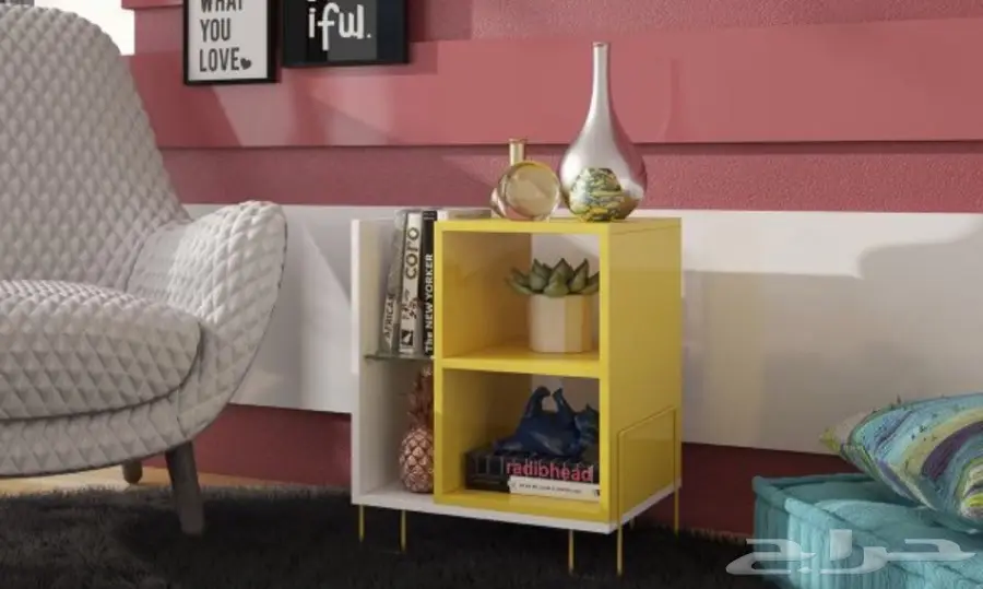 أثاث منزلك بلمسة عصرية - جيزان (image 6)