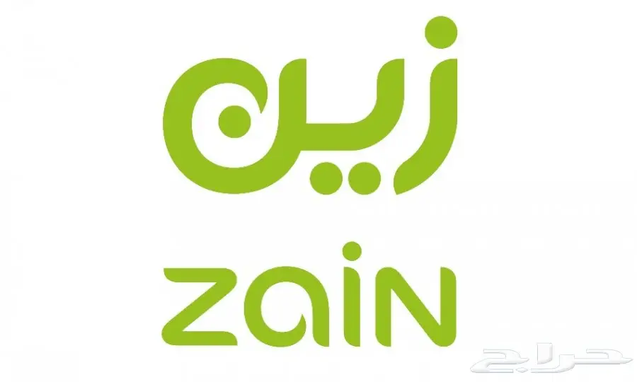 رقم زين مميز للبيع