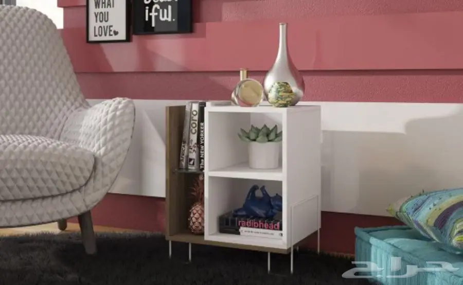 أثاث منزلك بلمسة عصرية - جيزان (image 7)