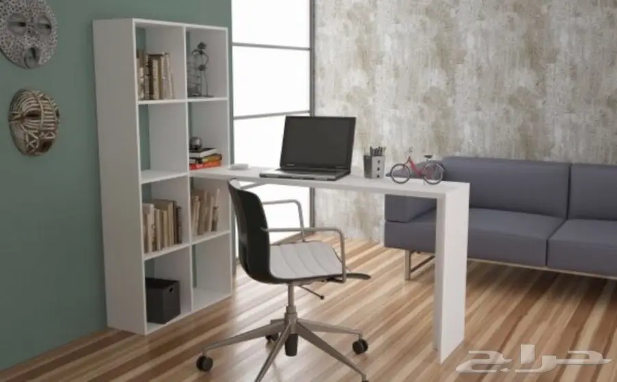 أثاث منزلك بلمسة عصرية - جيزان (image 19)