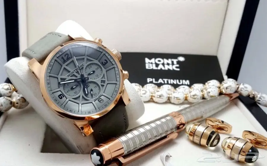 افخم الساعات  (image 169)