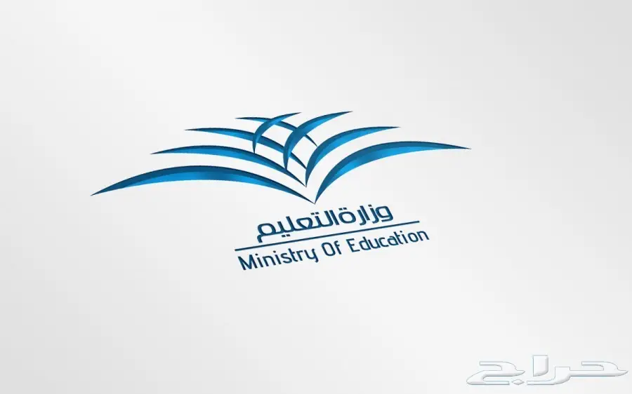  تصميم هويات وشعارات للشركات والافراد (image 16)