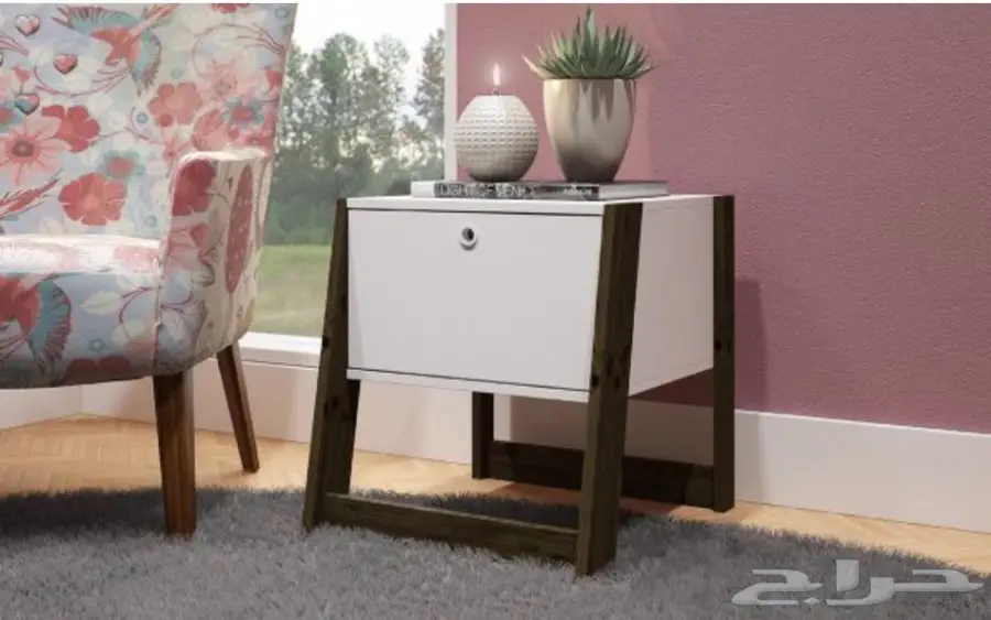 أثاث منزلك بلمسة عصرية - جيزان (image 8)