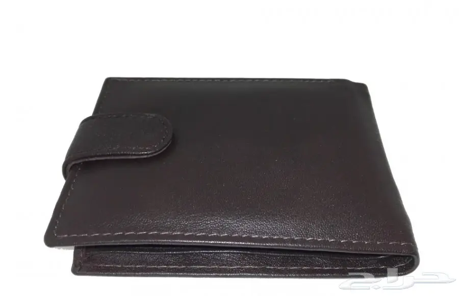 عرض على محافظ جلد .. (image 2)