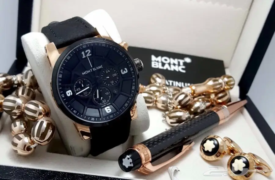 افخم الساعات  (image 175)