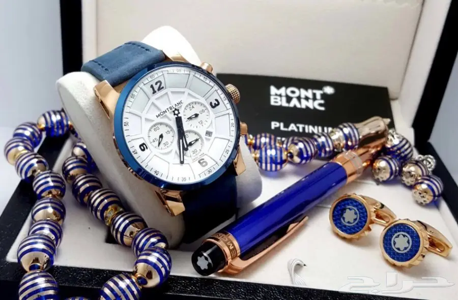 افخم الساعات  (image 174)