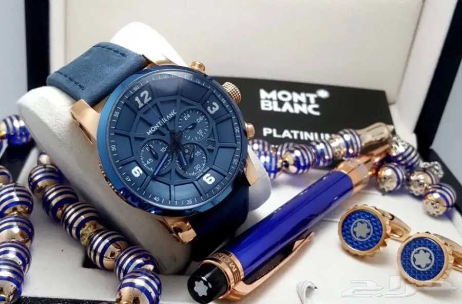 افخم الساعات  (image 176)