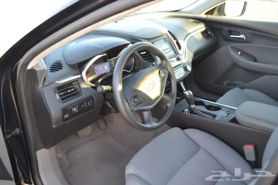  امبالا 2015 ممشى قليل نظيفه ماشاء الله (image 22)