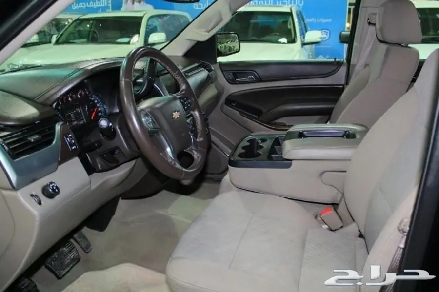 سوبربان ال تي 2015 (image 9)