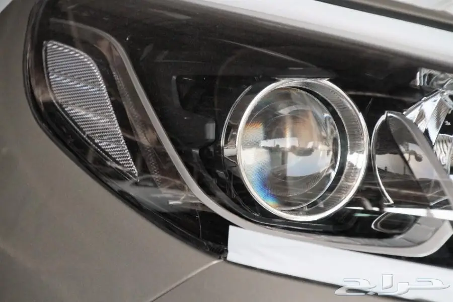 سوناتا 2018 استاندر الوعلان  (image 8)