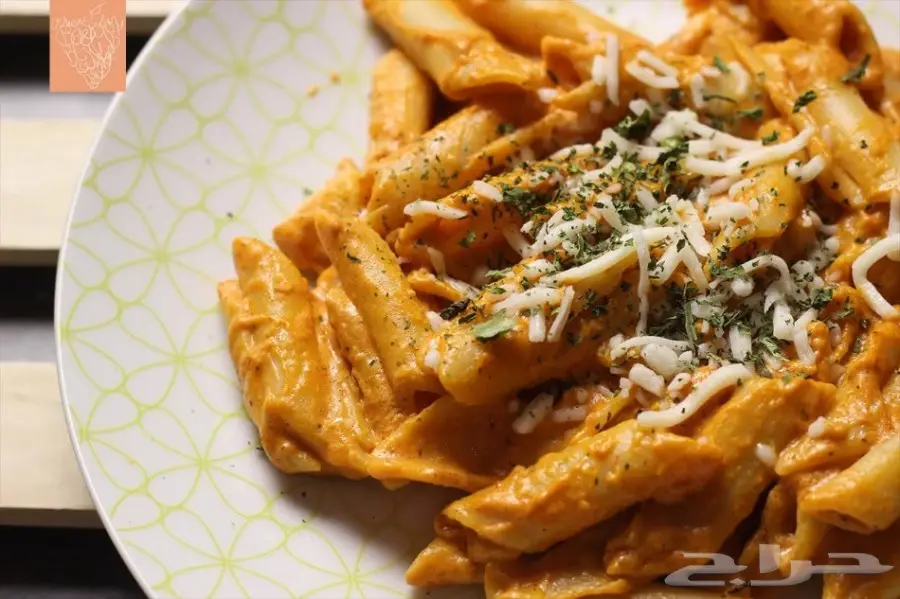 فود ترك: حلول طعام احتفالات متميزة (image 5)