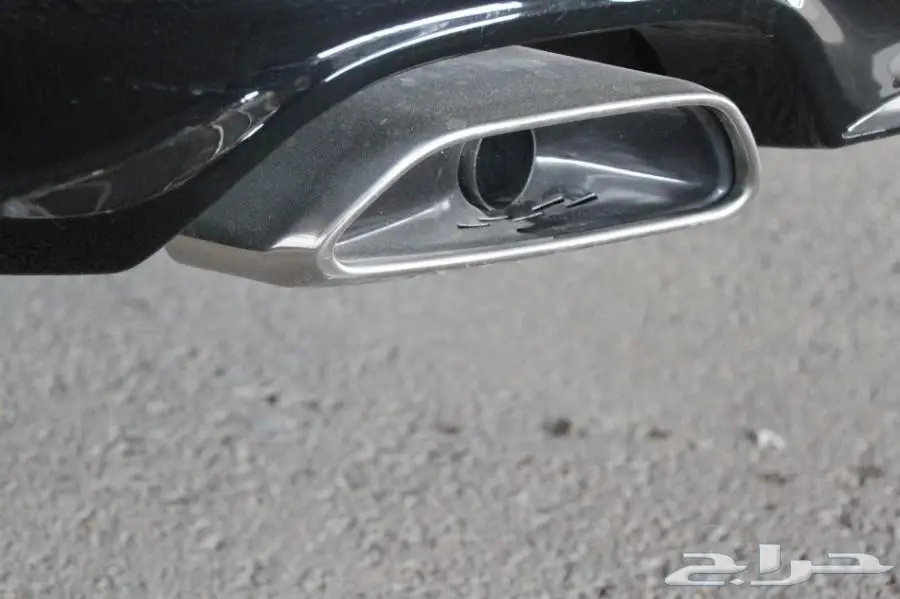 سوناتا 2018 استاندر الوعلان  (image 24)