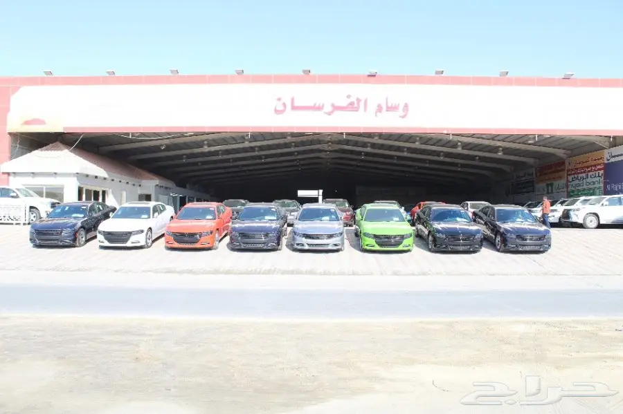 جراند-شروكى - ليمتد2018- وارد المتحده  (image 22)