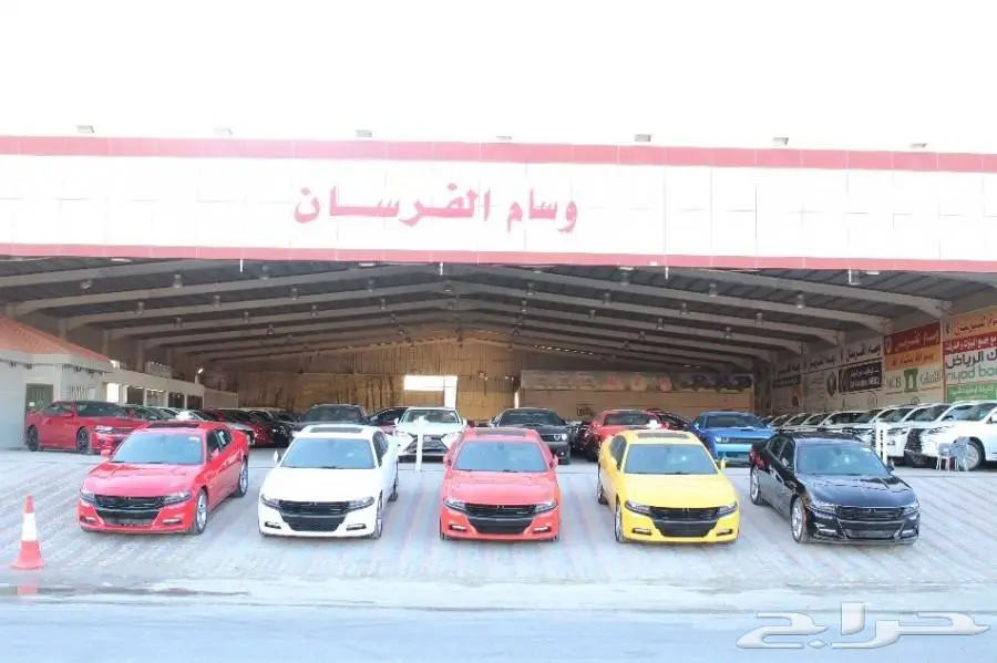 جراند-شروكى - ليمتد2018- وارد المتحده  (image 29)