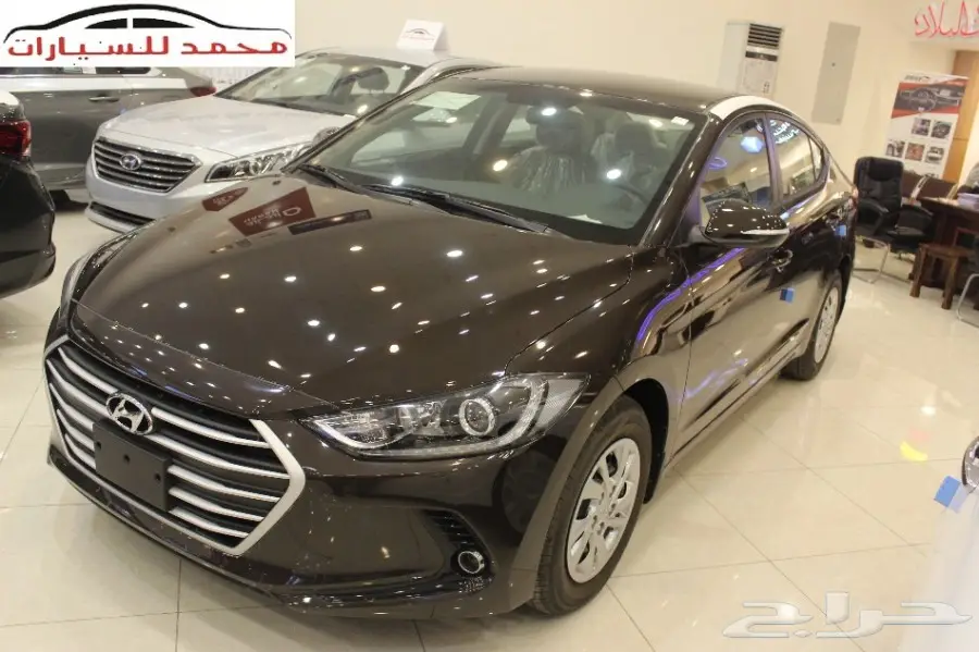 النترا 2018 طيس شاشه كاميرا بافضل سعر بالسوق (image 2)