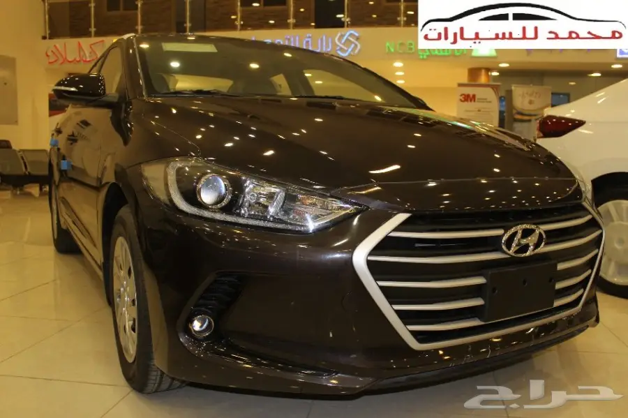 النترا 2018 طيس شاشه كاميرا بافضل سعر بالسوق (image 3)