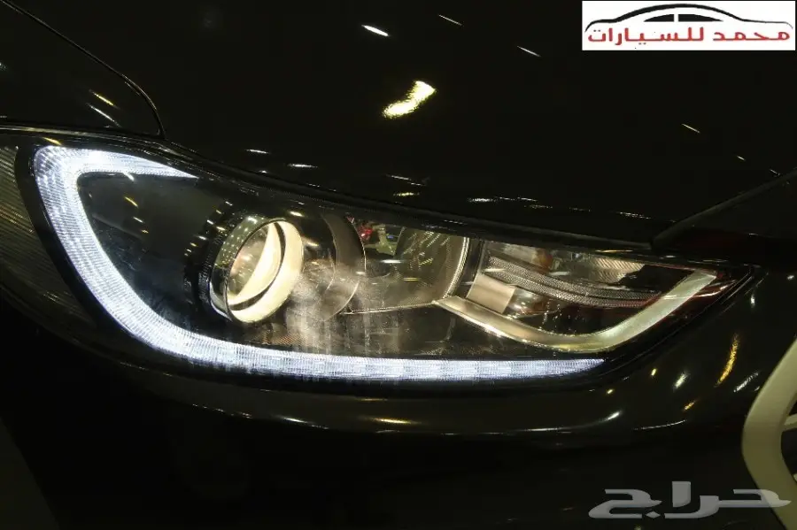 النترا 2018 طيس شاشه كاميرا بافضل سعر بالسوق (image 11)