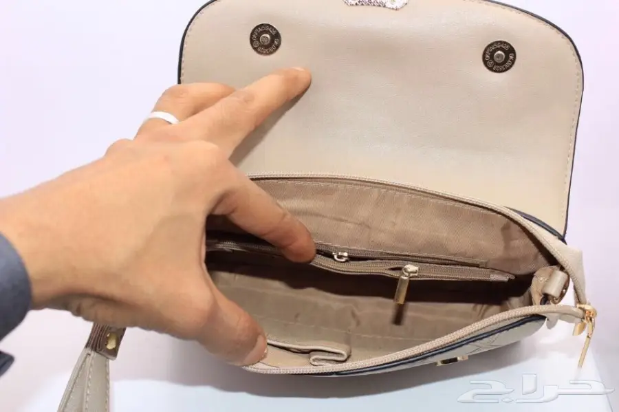 أطقم وهدايا مميزة بأسعار لا تقاوم! (image 33)