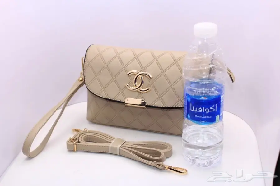 أطقم وهدايا مميزة بأسعار لا تقاوم! (image 34)