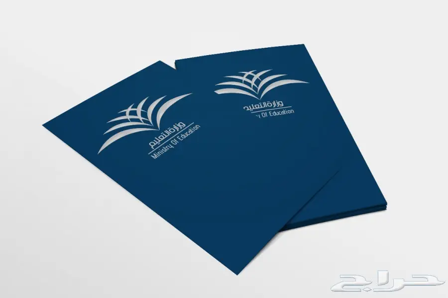  تصميم هويات وشعارات للشركات والافراد (image 14)