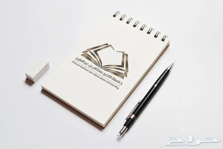  تصميم هويات وشعارات للشركات والافراد (image 36)