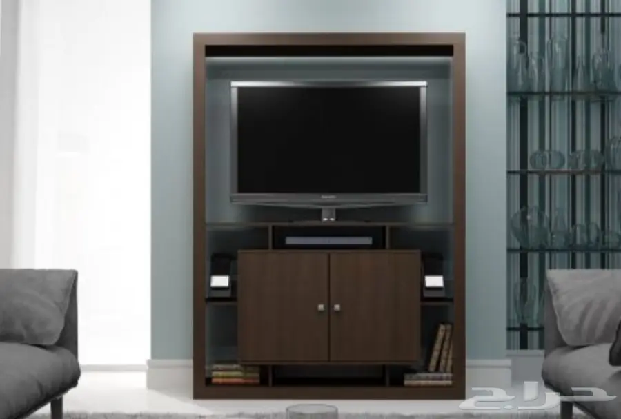 أثاث منزلك بلمسة عصرية - جيزان (image 20)