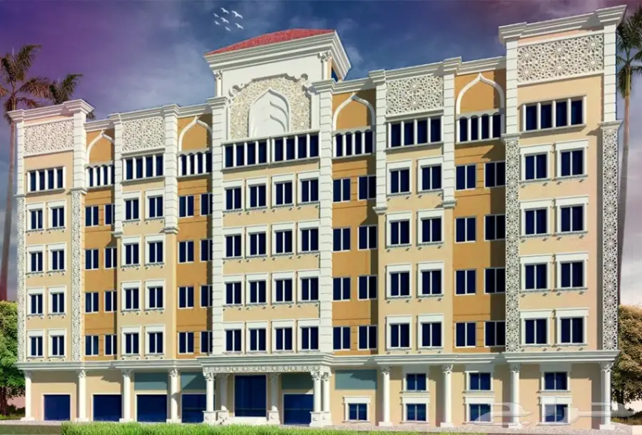 تصميم وتنفذ مشروعك تحت اشراف هندسي 0532914228 (image 3)