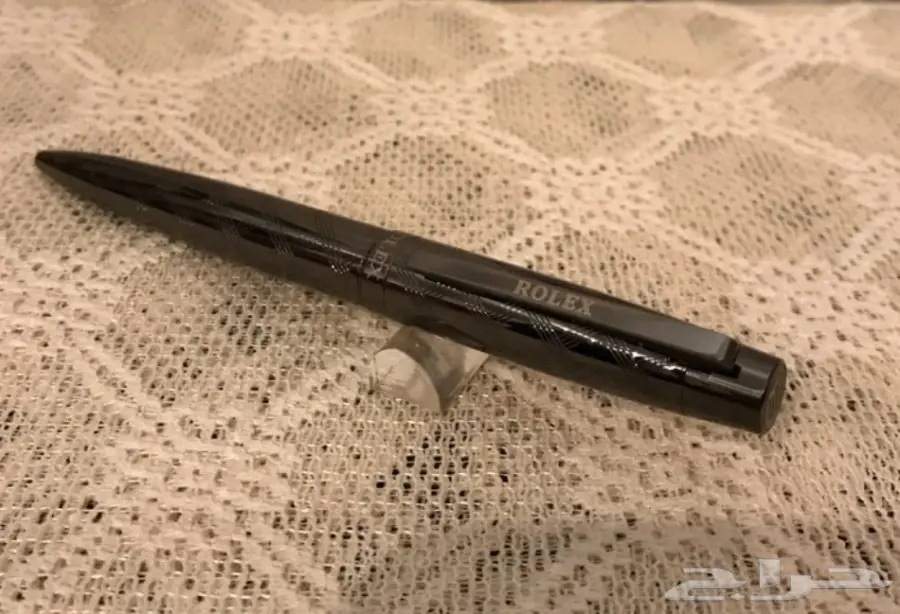 مزاد لمدة (  30 دقيقة ) يوقف عليك من نصيبك  (image 2)