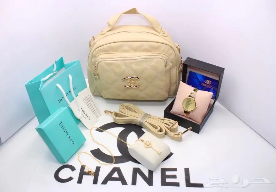 أطقم وهدايا مميزة بأسعار لا تقاوم! (image 3)