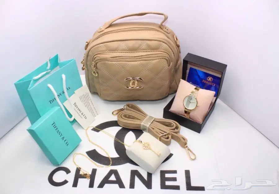 أطقم وهدايا مميزة بأسعار لا تقاوم! (image 7)