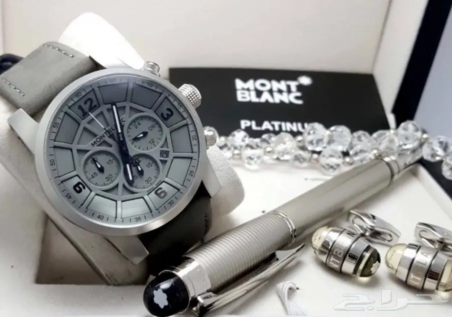 افخم الساعات  (image 171)