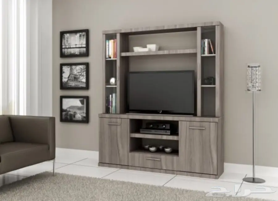 أثاث منزلك بلمسة عصرية - جيزان (image 28)