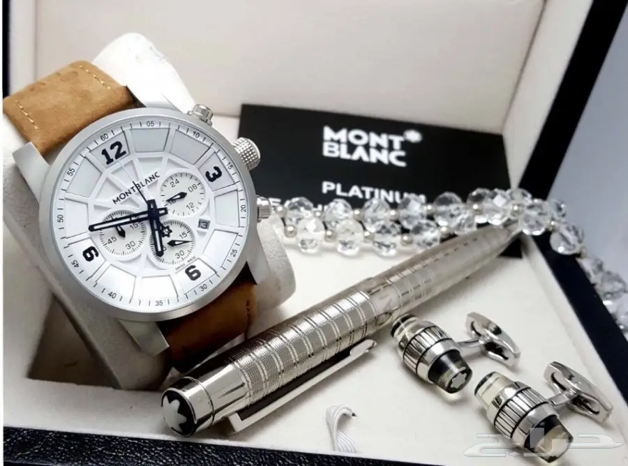 افخم الساعات  (image 172)