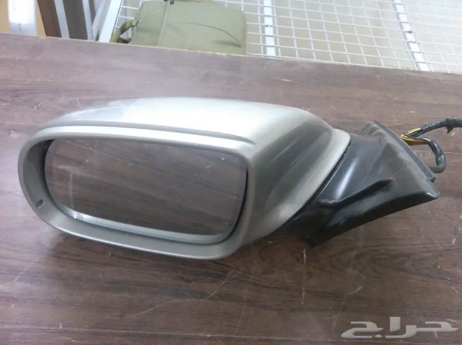 قطع غيار اودي كيو 5 (image 1)