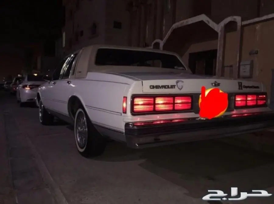 كابرس منوة المستخدم وفرصه للمستخدم (image 1)