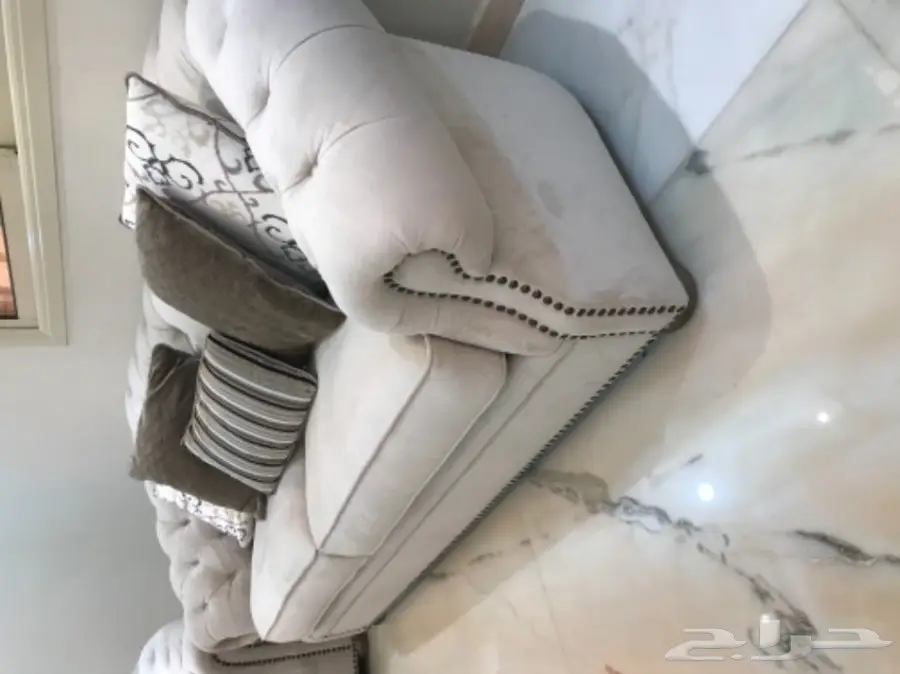 طقم كنب جديد للبيع (image 3)